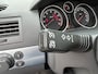 Opel Astra TwinTop 1.6 COSMO Leder, Cruise, PDC, 17Inch