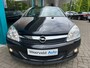 Opel Astra TwinTop 1.6 COSMO Leder, Cruise, PDC, 17Inch