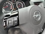Opel Astra TwinTop 1.6 COSMO Leder, Cruise, PDC, 17Inch