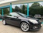 Opel Astra TwinTop 1.6 COSMO Leder, Cruise, PDC, 17Inch