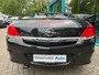 Opel Astra TwinTop 1.6 COSMO Leder, Cruise, PDC, 17Inch