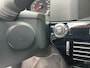 Opel Astra TwinTop 1.6 COSMO Leder, Cruise, PDC, 17Inch