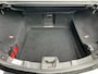 Opel Astra TwinTop 1.6 COSMO Leder, Cruise, PDC, 17Inch