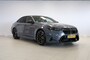 BMW M5 Sedan - Ultimate Pack - Keramische Remmen - Carbon Pack