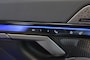 BMW M5 Sedan - Ultimate Pack - Keramische Remmen - Carbon Pack