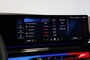 BMW M5 Sedan - Ultimate Pack - Keramische Remmen - Carbon Pack