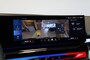 BMW M5 Sedan - Ultimate Pack - Keramische Remmen - Carbon Pack