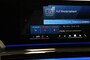 BMW M5 Sedan - Ultimate Pack - Keramische Remmen - Carbon Pack