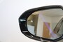 BMW M5 Sedan - Ultimate Pack - Keramische Remmen - Carbon Pack