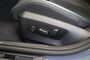 BMW M5 Sedan - Ultimate Pack - Keramische Remmen - Carbon Pack