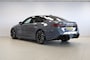 BMW M5 Sedan - Ultimate Pack - Keramische Remmen - Carbon Pack