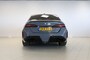 BMW M5 Sedan - Ultimate Pack - Keramische Remmen - Carbon Pack