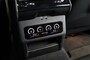 BMW M5 Sedan - Ultimate Pack - Keramische Remmen - Carbon Pack