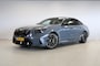 BMW M5 Sedan - Ultimate Pack - Keramische Remmen - Carbon Pack