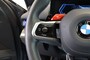 BMW M5 Sedan - Ultimate Pack - Keramische Remmen - Carbon Pack