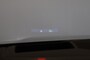 BMW M5 Sedan - Ultimate Pack - Keramische Remmen - Carbon Pack