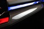 BMW M5 Sedan - Ultimate Pack - Keramische Remmen - Carbon Pack