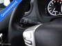 Nissan Note 1.2 Connect Edition *1e eig, NL, RIJKLAARPRIJS!*