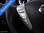Nissan Note 1.2 Connect Edition *1e eig, NL, RIJKLAARPRIJS!*