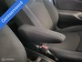 Nissan Note 1.2 Connect Edition *1e eig, NL, RIJKLAARPRIJS!*