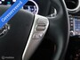 Nissan Note 1.2 Connect Edition *1e eig, NL, RIJKLAARPRIJS!*