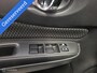 Nissan Note 1.2 Connect Edition *1e eig, NL, RIJKLAARPRIJS!*