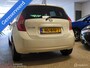 Nissan Note 1.2 Connect Edition *1e eig, NL, RIJKLAARPRIJS!*