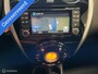 Nissan Note 1.2 Connect Edition *1e eig, NL, RIJKLAARPRIJS!*