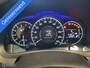 Nissan Note 1.2 Connect Edition *1e eig, NL, RIJKLAARPRIJS!*
