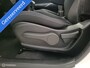 Nissan Note 1.2 Connect Edition *1e eig, NL, RIJKLAARPRIJS!*