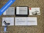 Nissan Note 1.2 Connect Edition *1e eig, NL, RIJKLAARPRIJS!*