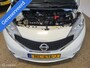 Nissan Note 1.2 Connect Edition *1e eig, NL, RIJKLAARPRIJS!*