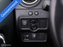 Nissan Note 1.2 Connect Edition *1e eig, NL, RIJKLAARPRIJS!*