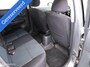 Nissan Note 1.2 Connect Edition *1e eig, NL, RIJKLAARPRIJS!*