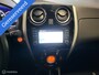 Nissan Note 1.2 Connect Edition *1e eig, NL, RIJKLAARPRIJS!*