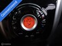 Nissan Note 1.2 Connect Edition *1e eig, NL, RIJKLAARPRIJS!*
