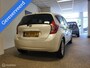 Nissan Note 1.2 Connect Edition *1e eig, NL, RIJKLAARPRIJS!*