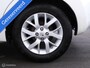 Nissan Note 1.2 Connect Edition *1e eig, NL, RIJKLAARPRIJS!*