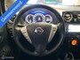 Nissan Note 1.2 Connect Edition *1e eig, NL, RIJKLAARPRIJS!*