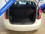 Nissan Note 1.2 Connect Edition *1e eig, NL, RIJKLAARPRIJS!*