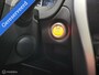 Nissan Note 1.2 Connect Edition *1e eig, NL, RIJKLAARPRIJS!*