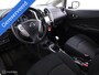 Nissan Note 1.2 Connect Edition *1e eig, NL, RIJKLAARPRIJS!*