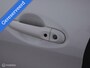 Nissan Note 1.2 Connect Edition *1e eig, NL, RIJKLAARPRIJS!*