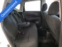 Nissan Note 1.2 Connect Edition *1e eig, NL, RIJKLAARPRIJS!*