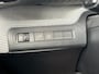 Citroën E-C3 EV 44kWh 113pk Max | Camera & Sensoren Achter | 3 Fase | Cruise Control | Climate Control | LED |