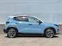 Citroën E-C3 EV 44kWh 113pk Max | Camera & Sensoren Achter | 3 Fase | Cruise Control | Climate Control | LED |