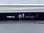 Citroën E-C3 EV 44kWh 113pk Max | Camera & Sensoren Achter | 3 Fase | Cruise Control | Climate Control | LED |