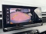 Citroën E-C3 EV 44kWh 113pk Max | Camera & Sensoren Achter | 3 Fase | Cruise Control | Climate Control | LED |