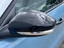 Citroën E-C3 EV 44kWh 113pk Max | Camera & Sensoren Achter | 3 Fase | Cruise Control | Climate Control | LED |