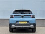 Citroën E-C3 EV 44kWh 113pk Max | Camera & Sensoren Achter | 3 Fase | Cruise Control | Climate Control | LED |
